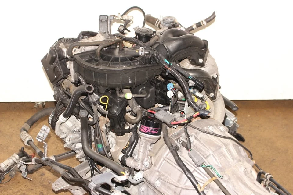 2004 Mazda RX-8 1st Gen - Image 4 of 10