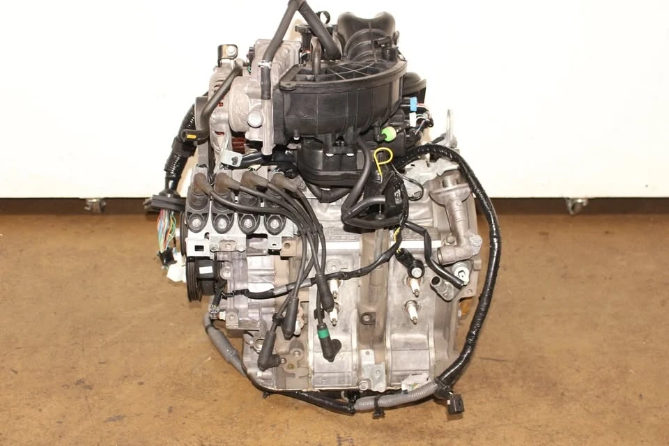 2004 Dodge Ram 4th Gen - Image 9 of 10