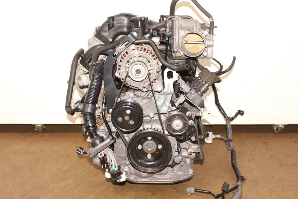2004 Dodge Ram 4th Gen - Image 3 of 10