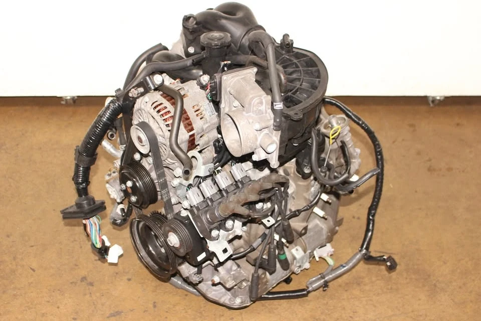 2004 Dodge Ram 4th Gen - Image 10 of 10