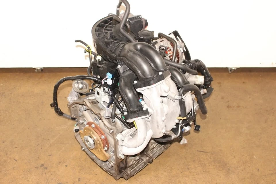 2004 Dodge Ram 4th Gen - Image 6 of 10