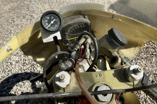 Vehicle image 4 of 7