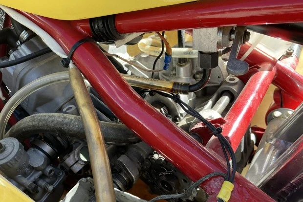 Vehicle image 5 of 7