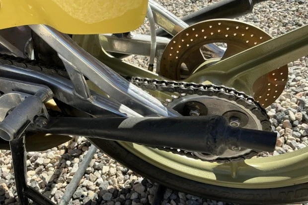 Vehicle image 6 of 7