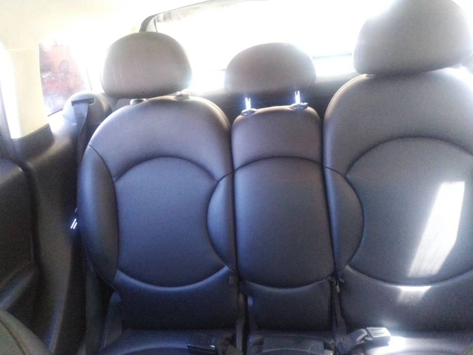2013 Mini Countryman 1st Gen - Image 11 of 12