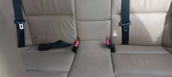2006 BMW E90 3 Series Sedan - Image 21 of 21