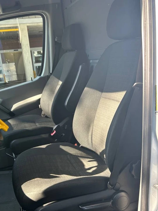 2016 Mercedes-Benz NCV3 Sprinter - Image 9 of 10