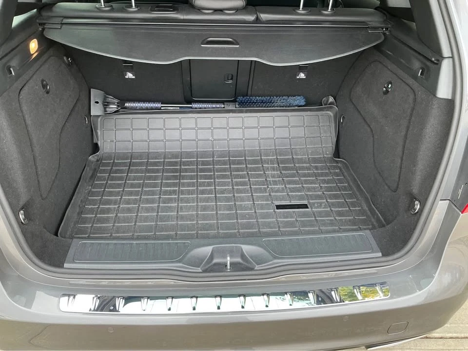 2017 Mercedes-Benz W246 B-Class - Image 9 of 10