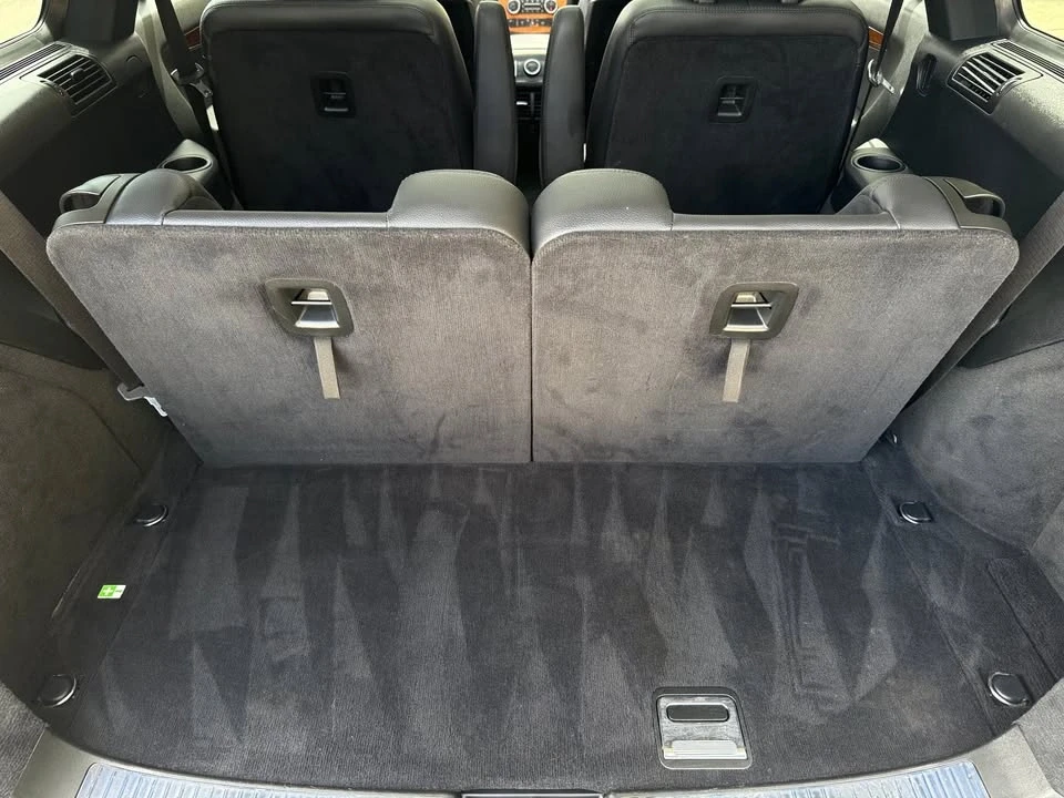 Mercedes-Benz W251 R-Class - Image 10 of 10