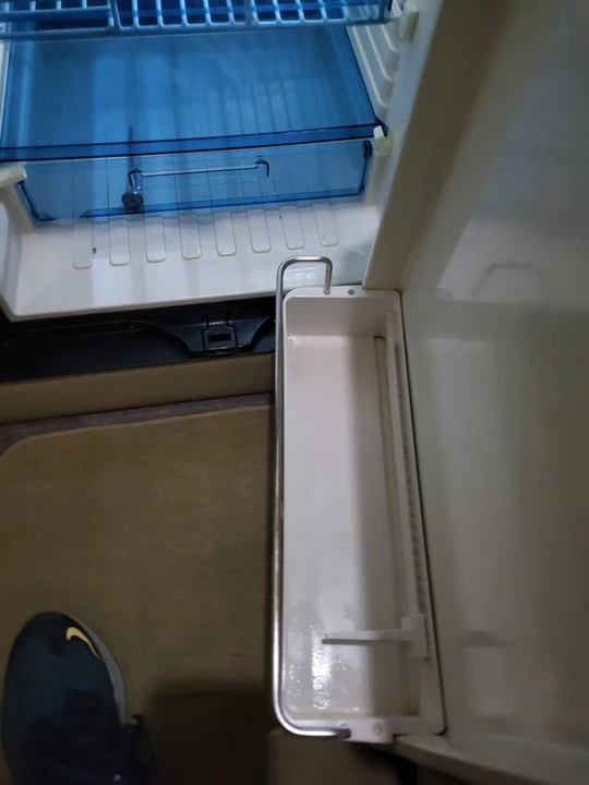 2016 Mercedes-Benz NCV3 Sprinter - Image 3 of 22