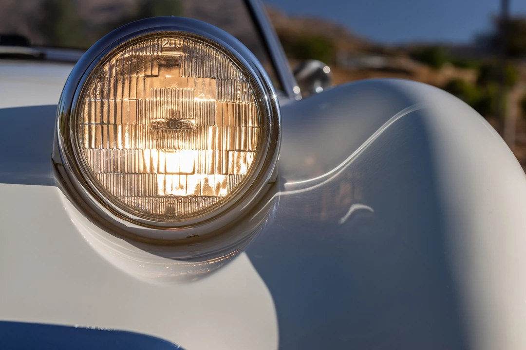 1961 Austin-Healey Sprite Mark I - Image 20 of 31