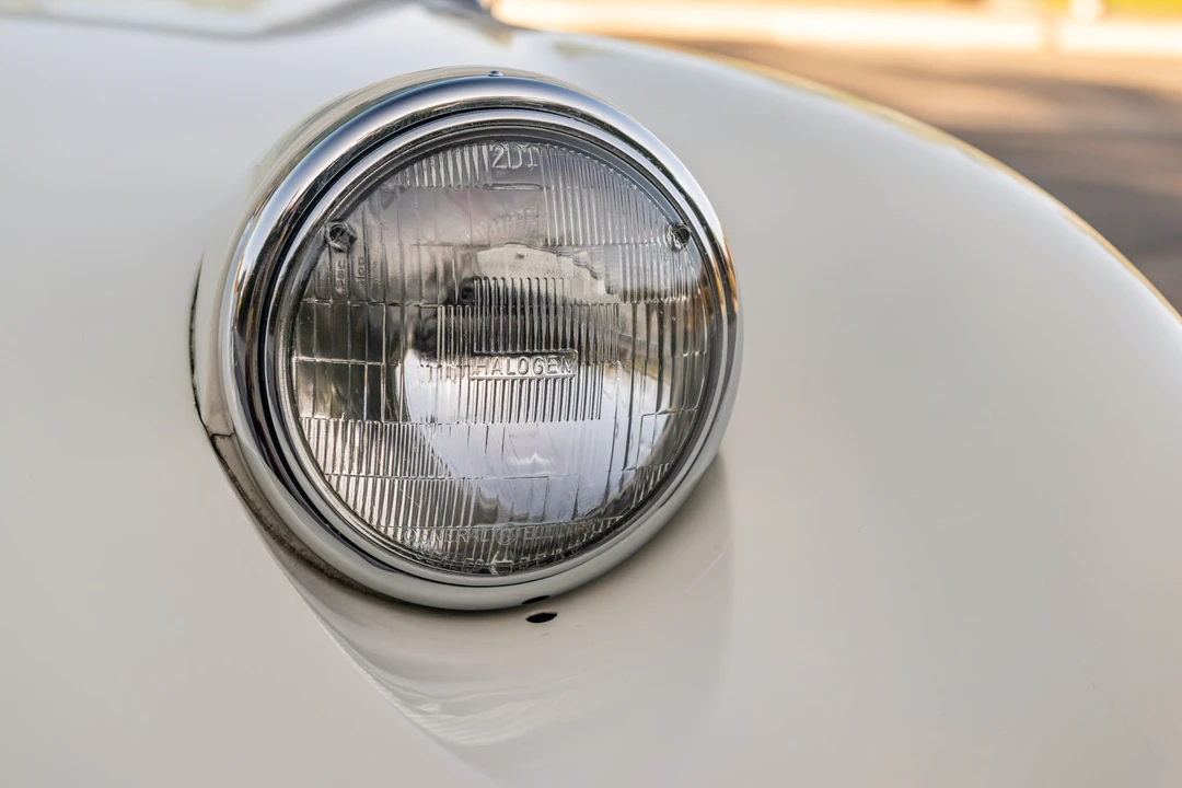 1961 Austin-Healey Sprite Mark I - Image 18 of 31