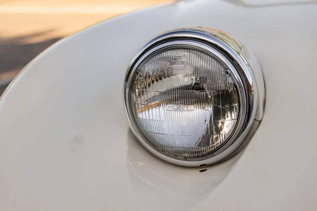 1961 Austin-Healey Sprite Mark I - Image 17 of 31
