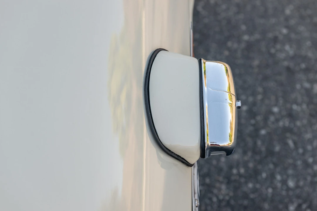 1961 Austin-Healey Sprite Mark I - Image 29 of 31