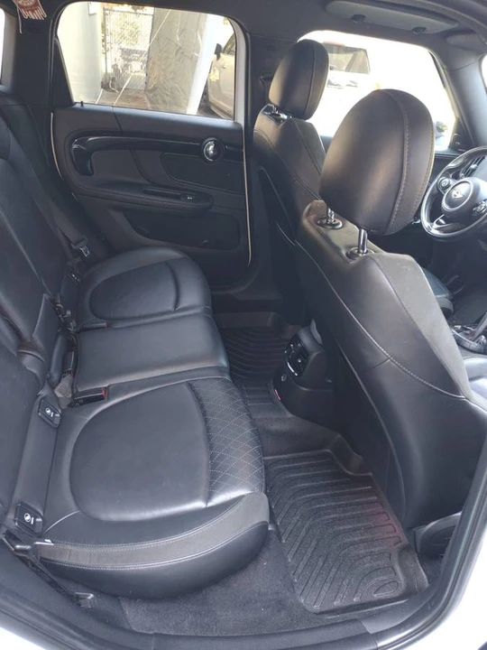 2017 Mini Countryman 2nd Gen - Image 9 of 11