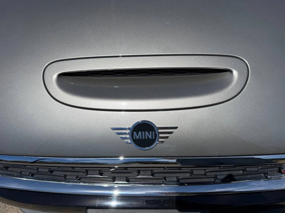 2019 Mini Clubman 2nd Gen - Image 6 of 19