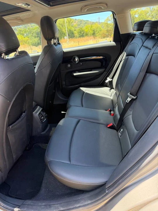 2019 Mini Clubman 2nd Gen - Image 14 of 19