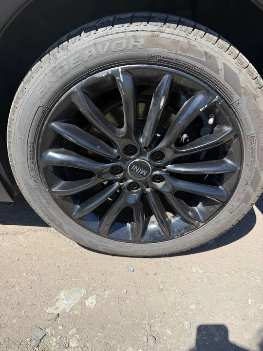 2019 Mini Clubman 2nd Gen - Image 19 of 19