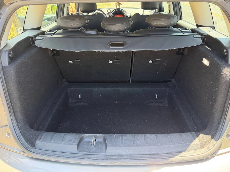 2019 Mini Clubman 2nd Gen - Image 17 of 19