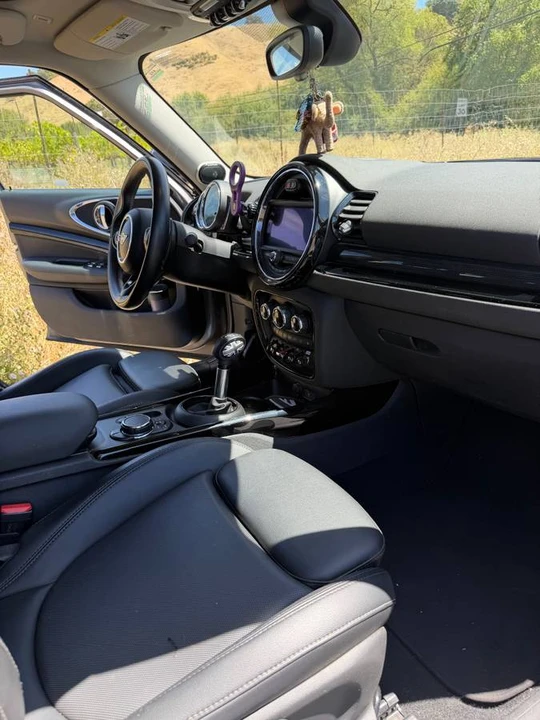2019 Mini Clubman 2nd Gen - Image 13 of 19