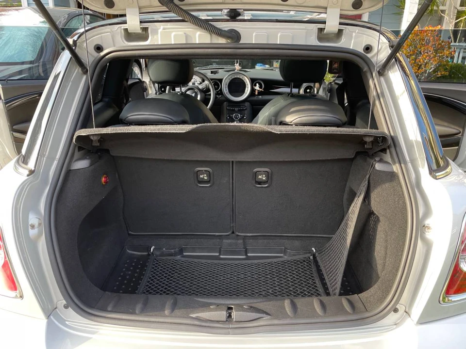 2012 Mini Mini 2nd Gen - Image 15 of 17