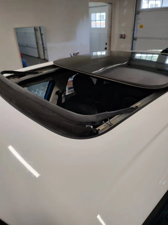 2015 Mini Mini 3rd Gen - Image 13 of 15