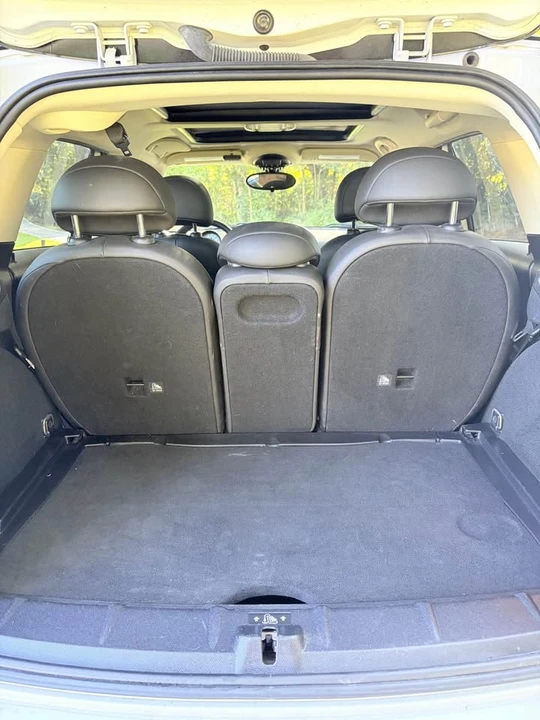 Mini Countryman - Image 5 of 9