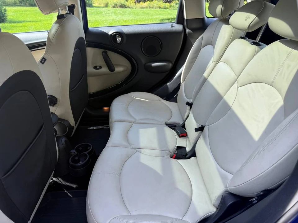 2015 Mini Countryman 1st Gen - Image 7 of 15