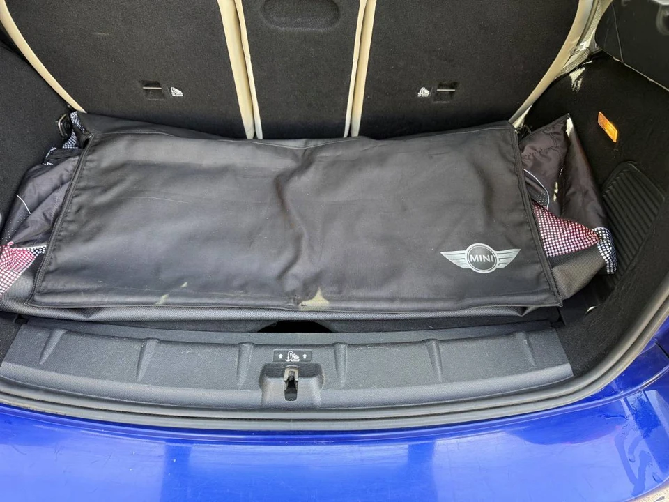 2015 Mini Countryman 1st Gen - Image 15 of 15