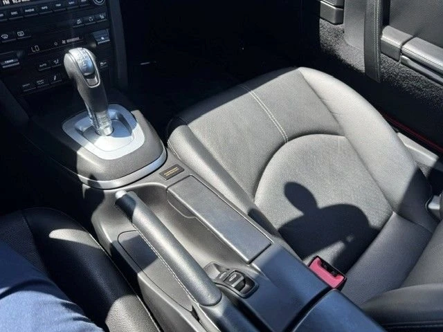2012 Porsche 997 Carrera S - Image 11 of 11