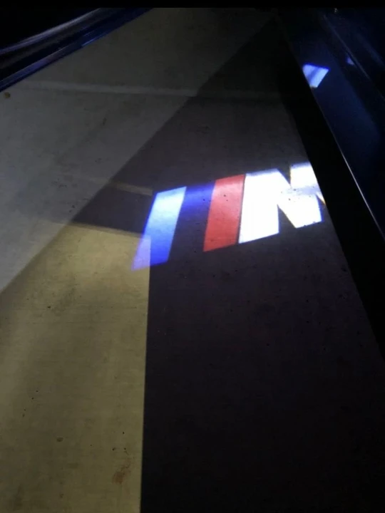 2017 BMW F87 M2 - Image 9 of 15