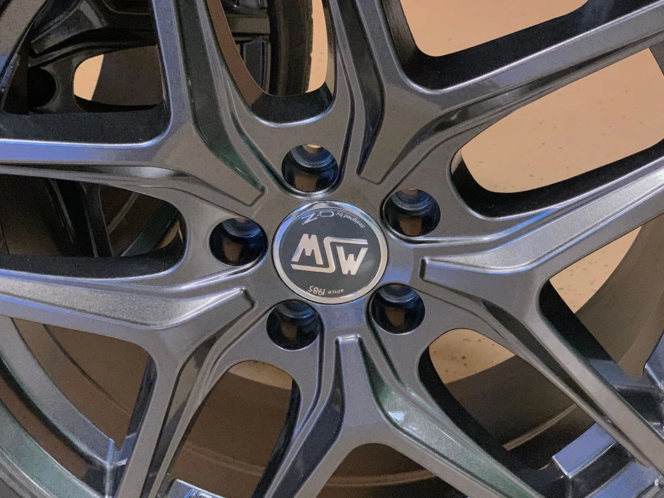 2024 Audi 8Y RS3 - Image 11 of 17