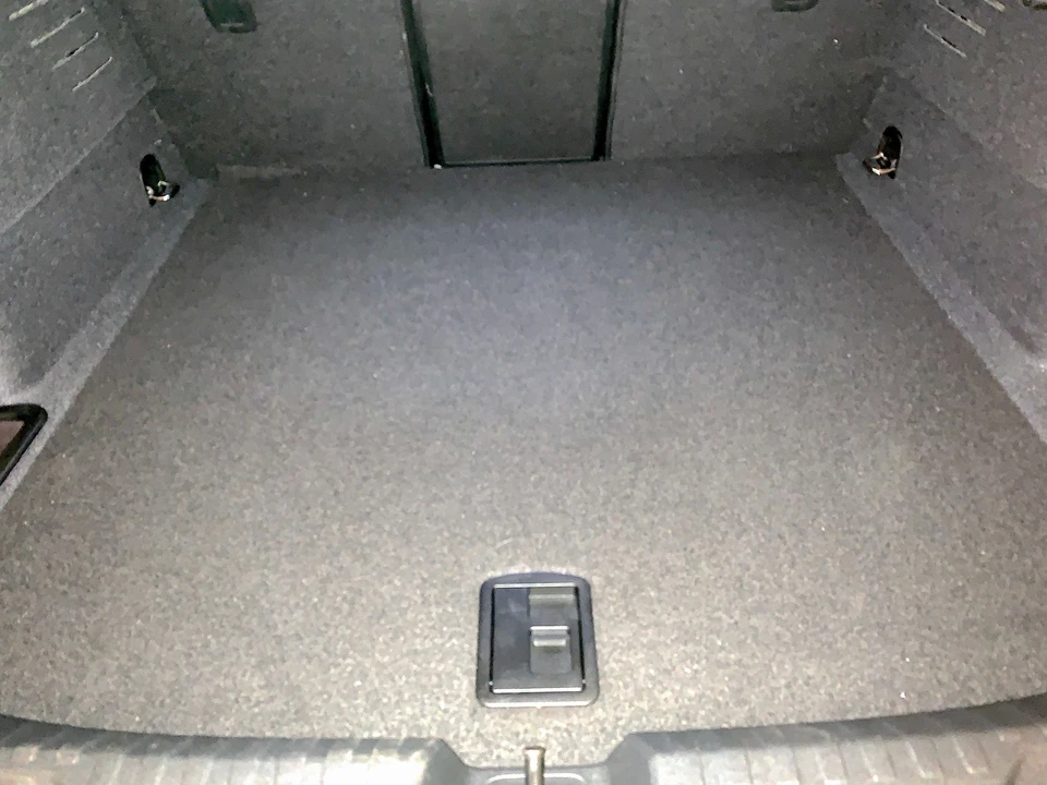 2024 Audi 8Y RS3 - Image 13 of 17