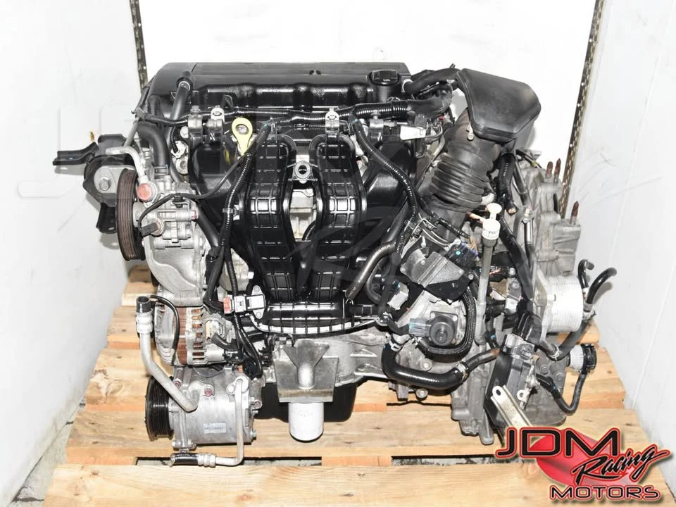 2009 Mitsubishi Lancer 9th Gen - Image 3 of 7