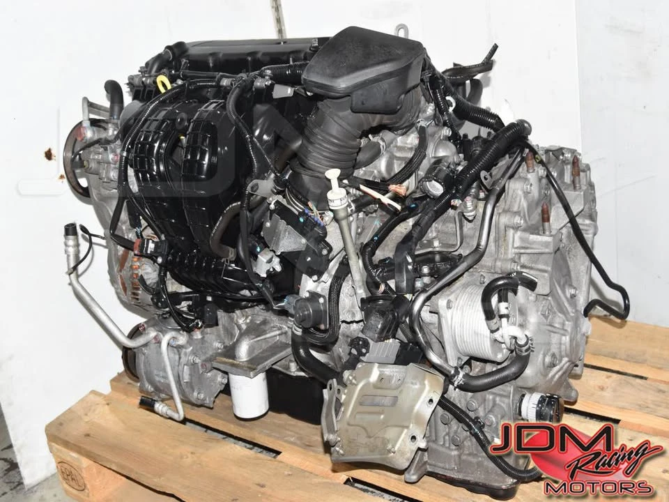 2009 Mitsubishi Lancer 9th Gen - Image 7 of 7