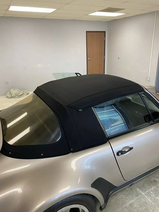 1978 Porsche 911 Carrera SC - Image 10 of 24