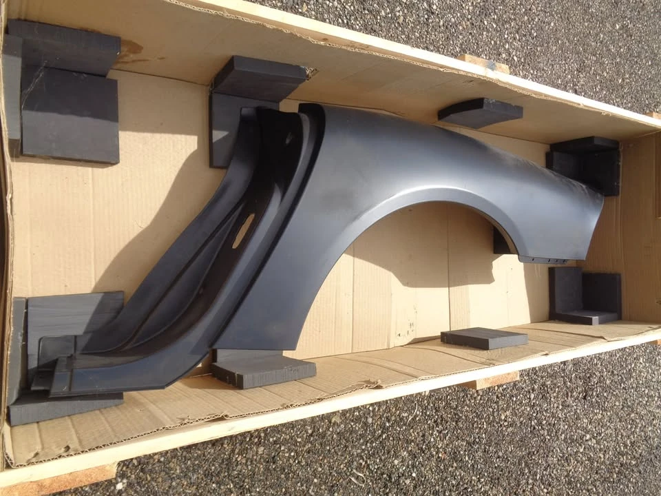2014 Dodge Viper 5th Gen - Image 3 of 10