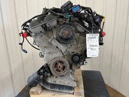 2014 Hyundai Genesis - Image 2 of 2