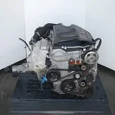 2008 Mitsubishi Lancer 9th Gen - Image 5 of 5
