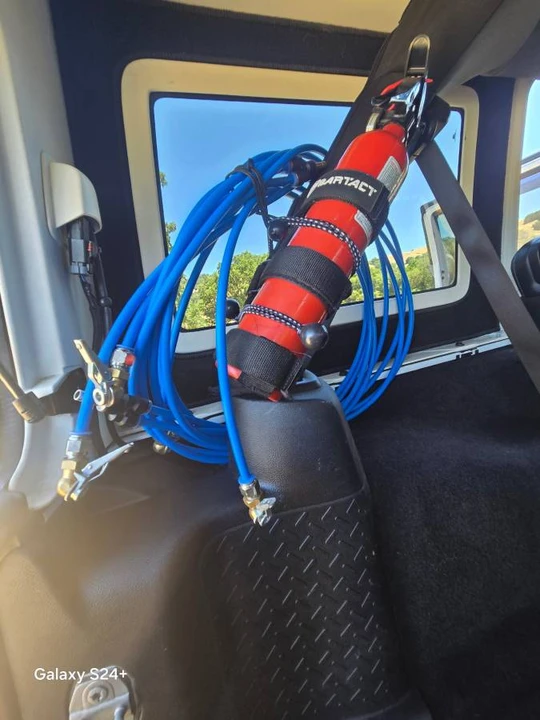 2015 Jeep JK Wrangler - Image 15 of 18