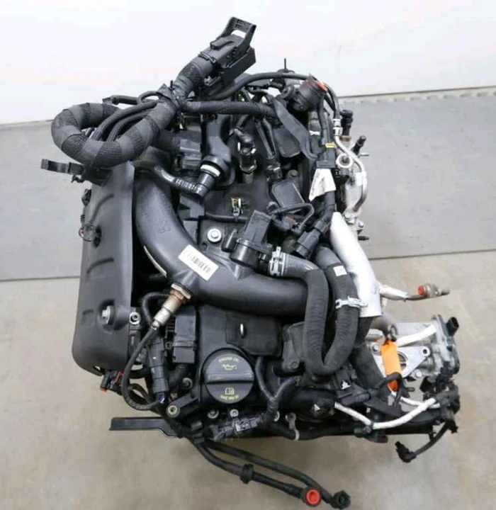 2020 Alfa Romeo Giulia - Image 2 of 3