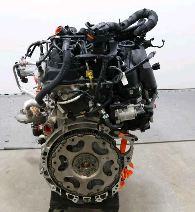 2020 Alfa Romeo Giulia - Image 3 of 3