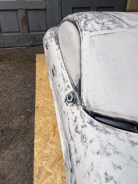 Porsche Taycan Turbo S - Image 19 of 31