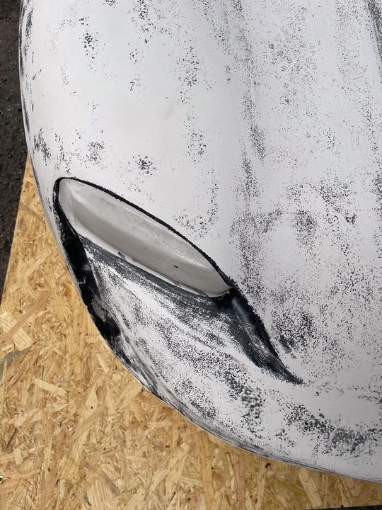 Porsche Taycan Turbo S - Image 17 of 31