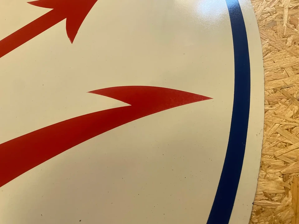 Maserati - Image 12 of 13