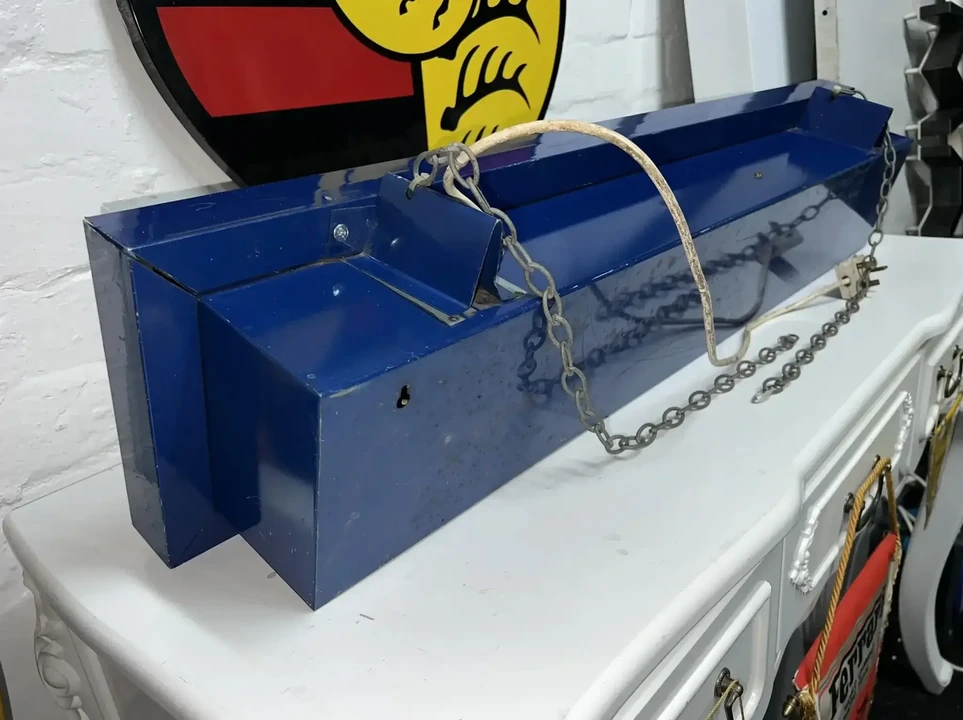 Porsche - Image 18 of 25