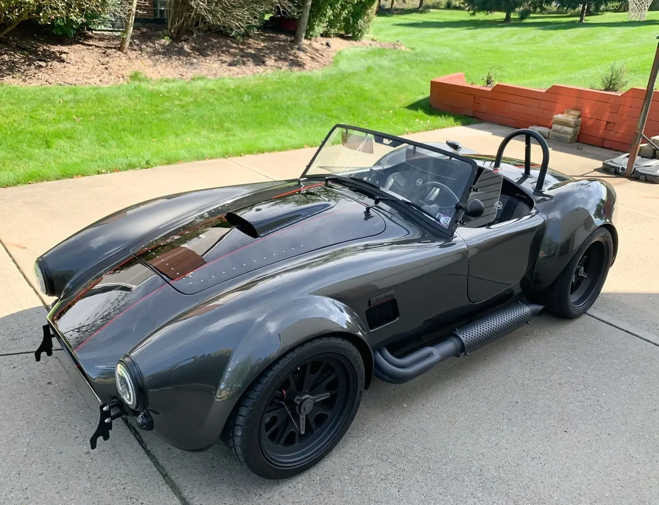2018 - Image 4 of 6