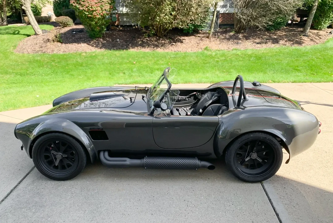 2018 - Image 6 of 6