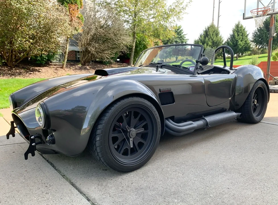 2018 - Image 5 of 6