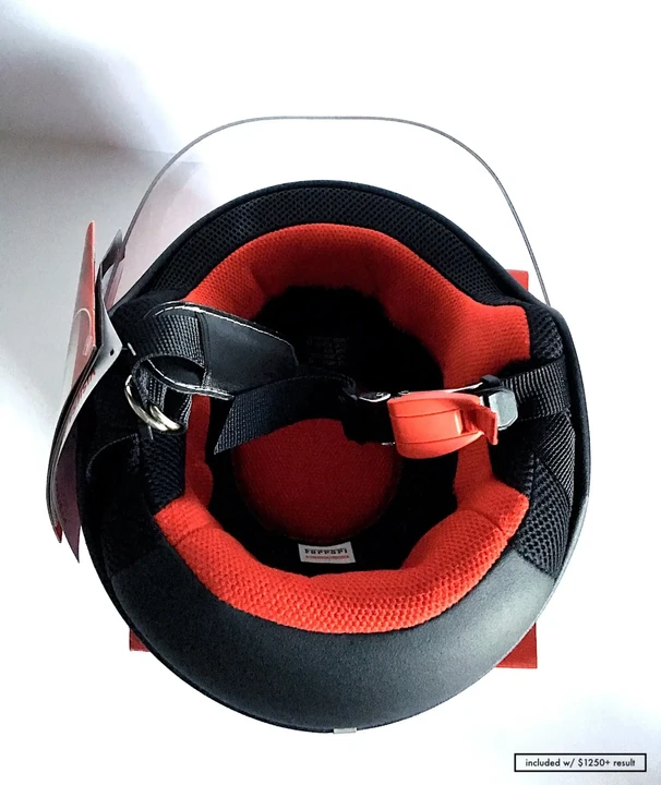 Ferrari Daytona - Image 23 of 31